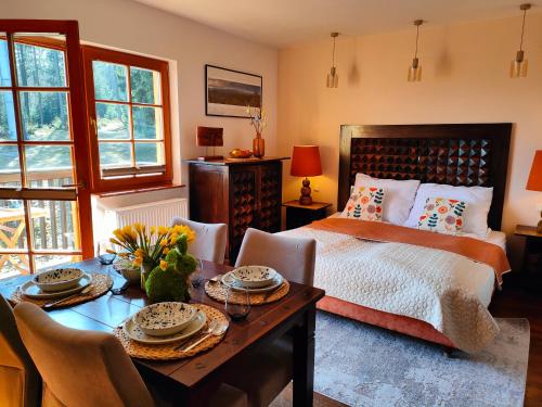 Apartament Lola 26