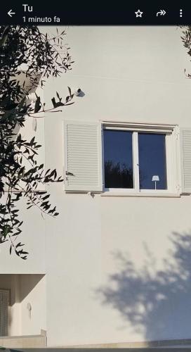 Oasi San Nicola Guest House of Puglia photo 56