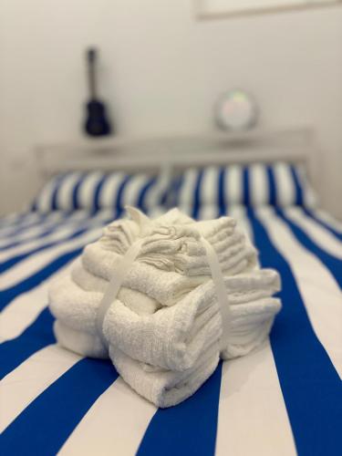 Oasi San Nicola Guest House of Puglia photo 57