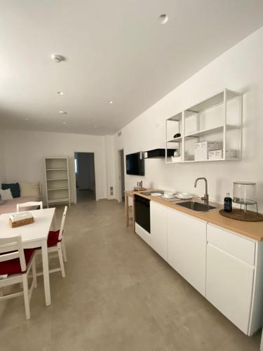 Oasi San Nicola Guest House of Puglia photo 58