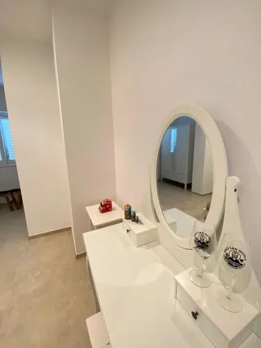Oasi San Nicola Guest House of Puglia photo 48