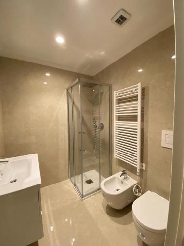 Oasi San Nicola Guest House of Puglia photo 59
