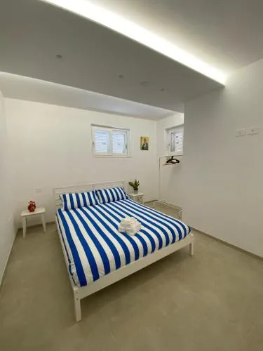 Oasi San Nicola Guest House of Puglia photo 30