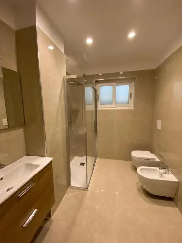 Oasi San Nicola Guest House of Puglia photo 19