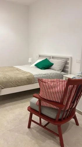 Oasi San Nicola Guest House of Puglia photo 50