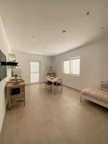 Oasi San Nicola Guest House of Puglia photo 51