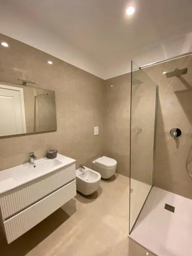 Oasi San Nicola Guest House of Puglia photo 52