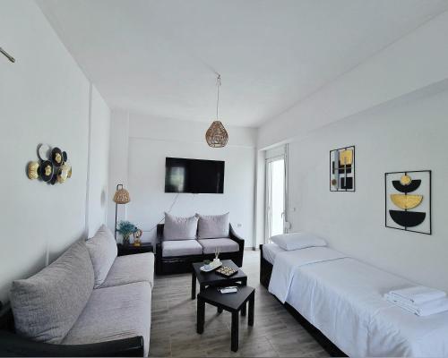 Mentis Home