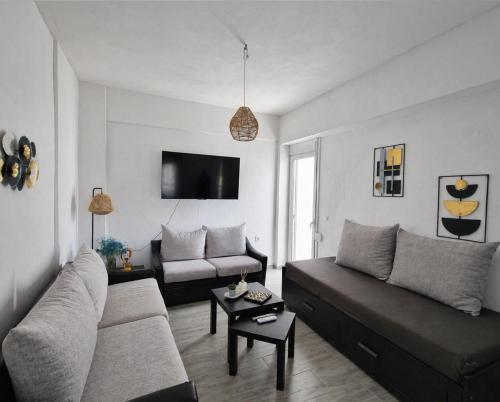 Mentis Home