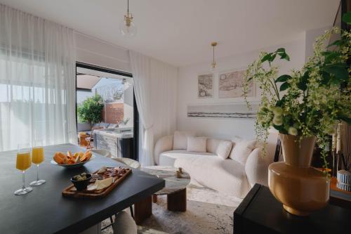 Port Vista Residence