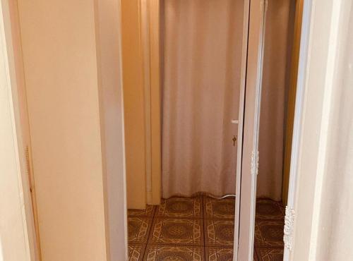 Comfort Studio Apartment
