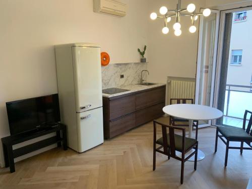 Concordia 14 - Premium Apartment photo 5