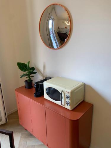 Concordia 14 - Premium Apartment photo 9