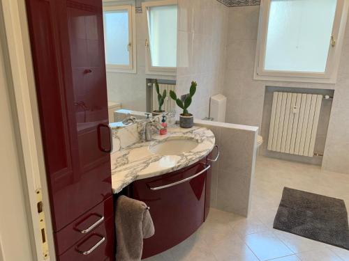 Concordia 14 - Premium Apartment photo 11