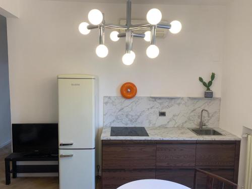 Concordia 14 - Premium Apartment photo 4