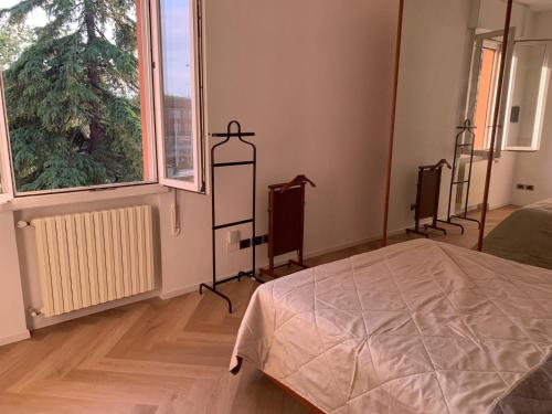 Concordia 14 - Premium Apartment photo 6