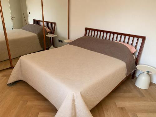 Concordia 14 - Premium Apartment photo 3