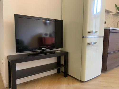 Concordia 14 - Premium Apartment photo 8