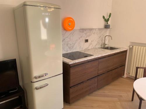 Concordia 14 - Premium Apartment photo 7