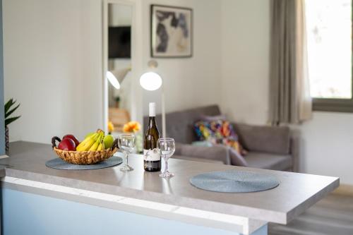 OUTParga Apartment 4