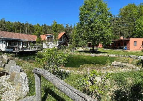 Hacienda del Piero