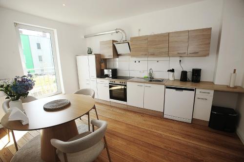 Foto Jessop Haus 5
