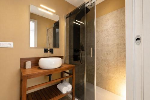 Kiut Suite photo 3