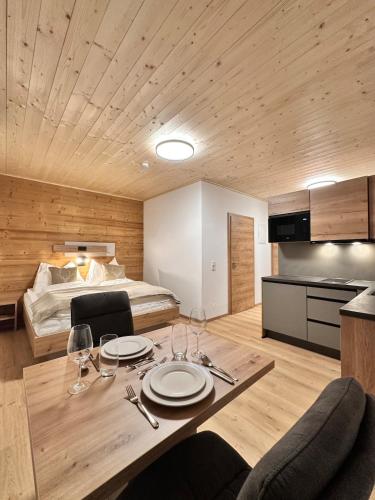 Alpin Studio Schladming 206