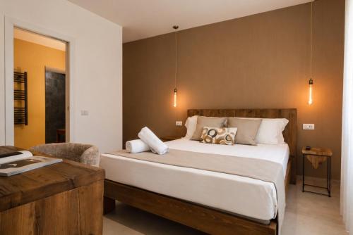 Kiut Suite photo 2