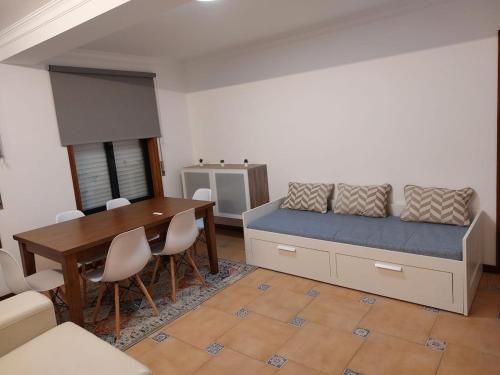 Aveiro atlantic house 2