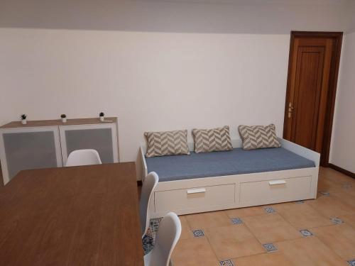 Aveiro atlantic house 2