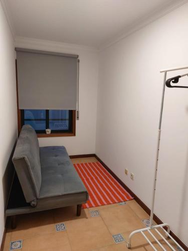 Aveiro atlantic house 2