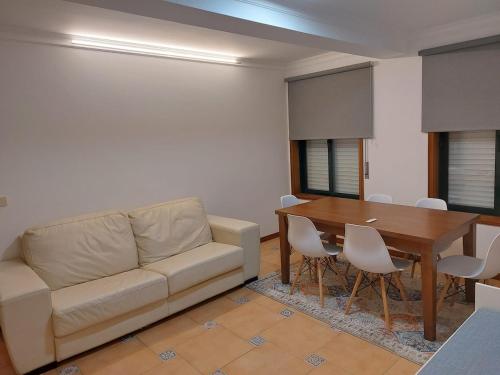 Aveiro atlantic house 2