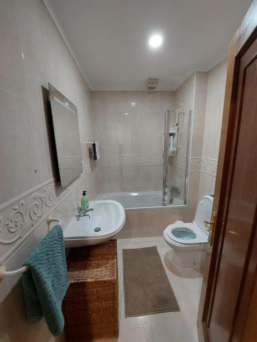 Aveiro atlantic house 2