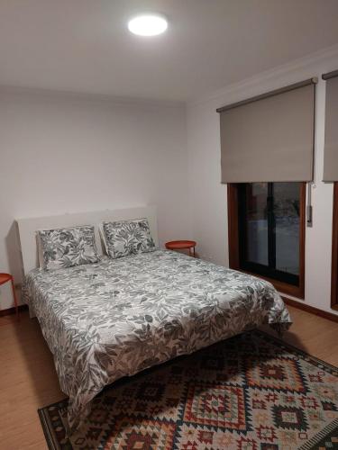 Aveiro atlantic house 2