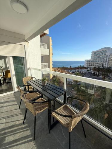 Diana Apartment - Terrace and Pool - 80m from the Beach