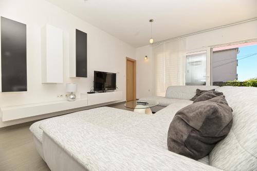 Apartman Delić