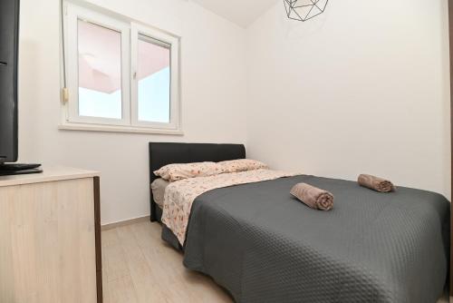 Apartman Delić