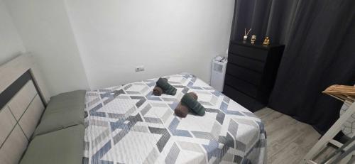 Ground floor malaga