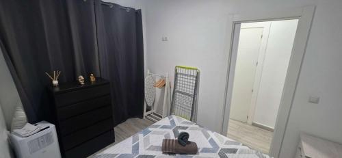 Ground floor malaga