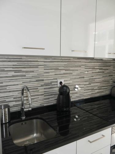 Casa Eclea Lisbon Great Apartment with terrace