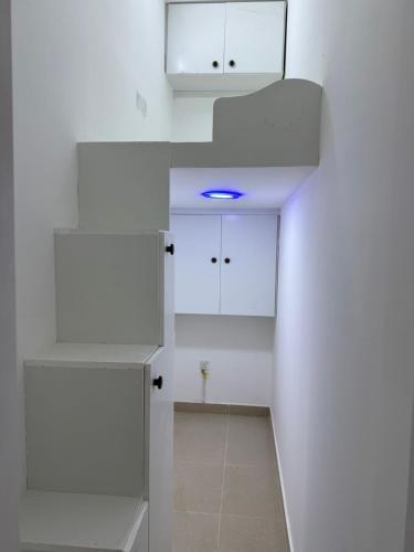 Al Barsha Homestay Dubai