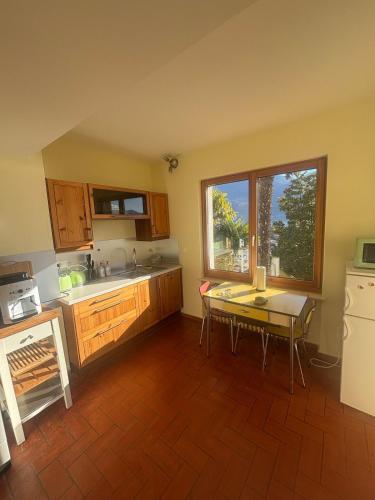 Casa Collina 2