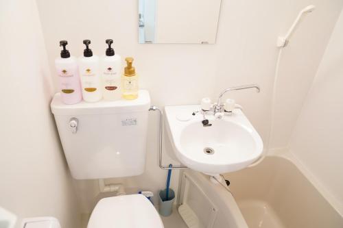 大阪難波南4o2bwififree