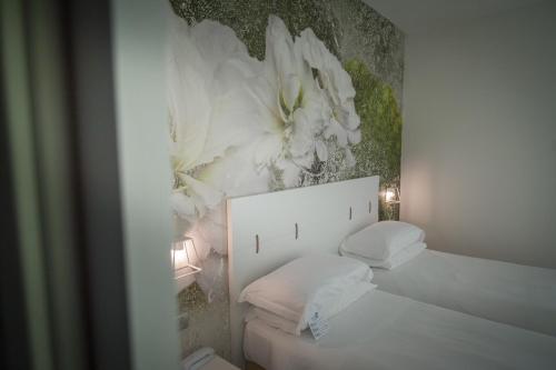 Gallery image of Arli Hotel Hideaway Punta Ala - Adults Only in Punta Ala