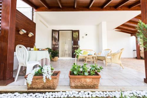 Villa Anna – Photos 3