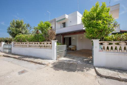 Villa Anna – Photos 2