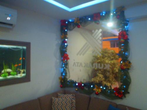 Fotografie z fotogalerie ubytování Hotel Kurakatá v destinaci Valledupar