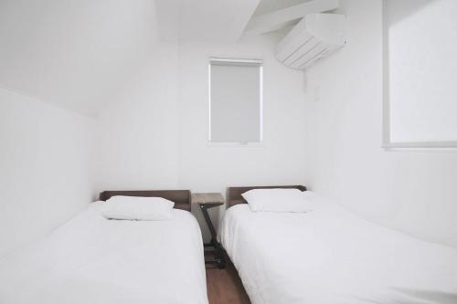 Group Friendly - Prime 3Bedrooms & Excellent Location