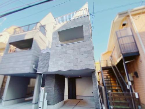 Group Friendly - Prime 3Bedrooms & Excellent Location